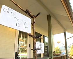 �Ă񂱂�����ǁI�������}��������