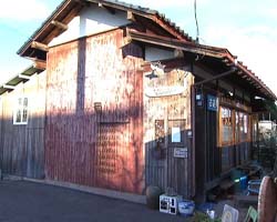 �Ă񂱂�����ǁI�������}��������