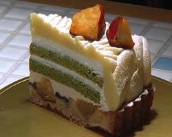 �Ă񂱂�����ǁI�������}��������