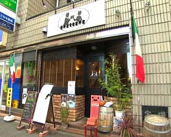 �Ă񂱂�����ǁI�������}��������