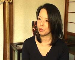 �Ă񂱂�����ǁI�������}��������