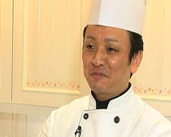 �Ă񂱂�����ǁI�������}��������