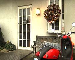 �Ă񂱂�����ǁI�������}��������