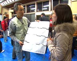 �Ă񂱂�����ǁI�������}��������