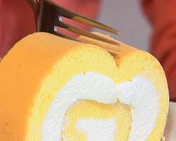 �Ă񂱂�����ǁI�������}��������