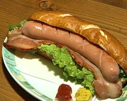 �Ă񂱂�����ǁI�������}��������