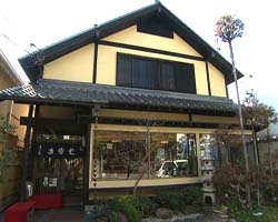 �Ă񂱂�����ǁI�������}��������