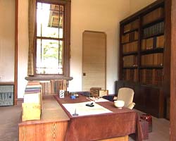 �Ă񂱂�����ǁI�������}��������