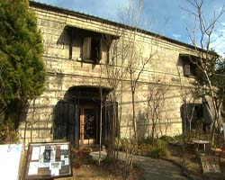 �Ă񂱂�����ǁI�������}��������