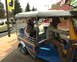 �Ă񂱂�����ǁI�������}��������