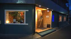 �Ă񂱂�����ǁI�������}��������