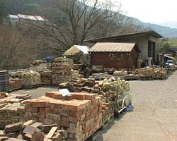 �Ă񂱂�����ǁI�������}��������