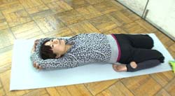 �Ă񂱂�����ǁI�������}��������