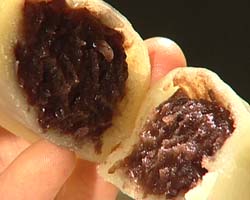 �Ă񂱂�����ǁI�������}��������