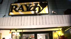 �Ă񂱂�����ǁI�������}��������