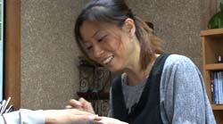 �Ă񂱂�����ǁI�������}��������