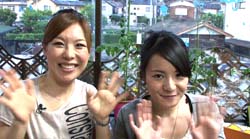 �Ă񂱂�����ǁI�������}��������