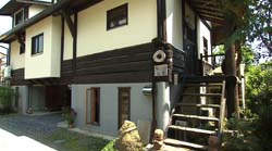 �Ă񂱂�����ǁI�������}��������