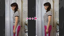 �Ă񂱂�����ǁI�������}��������