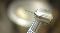 �Ă񂱂�����ǁI�������}��������