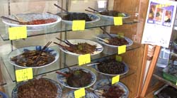 �Ă񂱂�����ǁI�������}��������