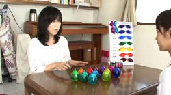 �Ă񂱂�����ǁI�������}��������