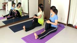 �Ă񂱂�����ǁI�������}��������