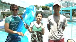 �Ă񂱂�����ǁI�������}��������