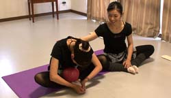 �Ă񂱂�����ǁI�������}��������