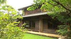 �Ă񂱂�����ǁI�������}��������