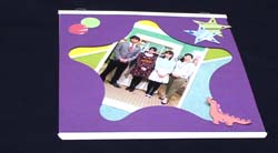 �Ă񂱂�����ǁI�������}��������