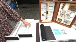 �Ă񂱂�����ǁI�������}��������