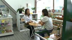 �Ă񂱂�����ǁI�������}��������