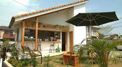 �Ă񂱂�����ǁI�������}��������