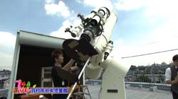 �Ă񂱂�����ǁI�������}��������