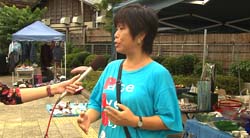 �Ă񂱂�����ǁI�������}��������