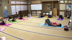 �Ă񂱂�����ǁI�������}��������