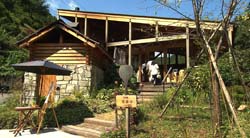 �Ă񂱂�����ǁI�������}��������