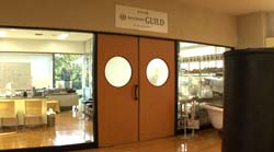 �Ă񂱂�����ǁI�������}��������