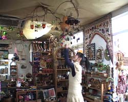 �Ă񂱂�����ǁI�������}��������