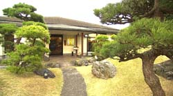 �Ă񂱂�����ǁI�������}��������