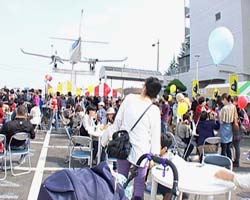 �Ă񂱂�����ǁI�������}��������