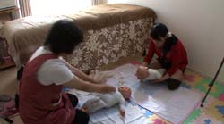 �Ă񂱂�����ǁI�������}��������