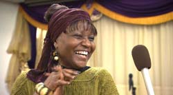 �Ă񂱂�����ǁI�������}��������