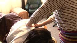 �Ă񂱂�����ǁI�������}��������