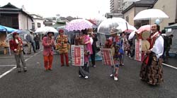 �Ă񂱂�����ǁI�������}��������