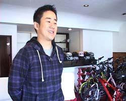 �Ă񂱂�����ǁI�������}��������