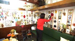 �Ă񂱂�����ǁI�������}��������