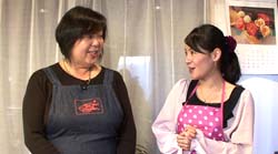 �Ă񂱂�����ǁI�������}��������