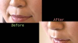 �Ă񂱂�����ǁI�������}��������